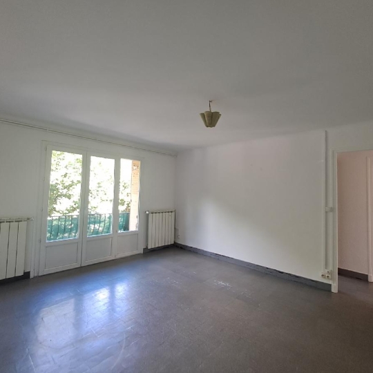  ARDECHE LOZERE IMMOBILIER : Appartement | VILLEFORT (48800) | 72 m2 | 510 € 