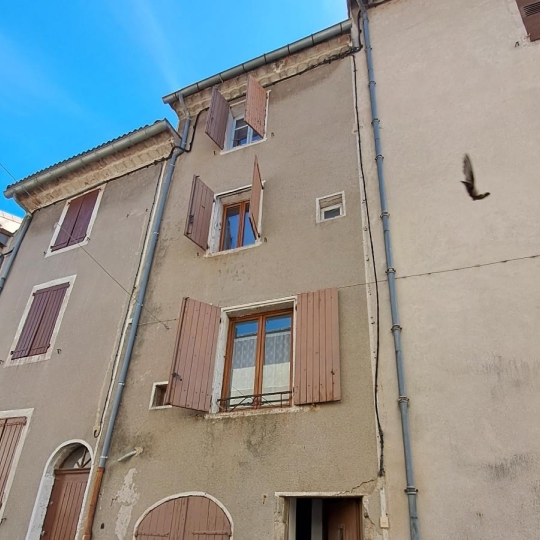 ARDECHE LOZERE IMMOBILIER : Maison / Villa | VILLEFORT (48800) | 76.00m2 | 69 000 € 