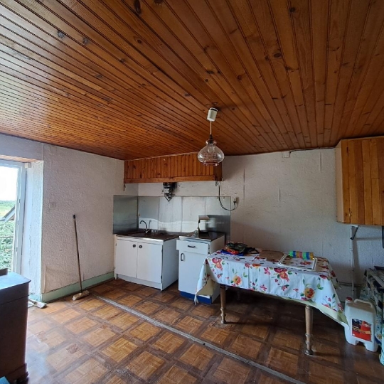  ARDECHE LOZERE IMMOBILIER : Maison / Villa | CHASSERADES (48250) | 210 m2 | 150 000 € 