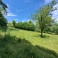  ARDECHE LOZERE IMMOBILIER : Terrain | POURCHARESSES (48800) | 1 440 m2 | 65 000 € 