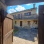  ARDECHE LOZERE IMMOBILIER : Maison / Villa | POURCHARESSES (48800) | 140 m2 | 186 000 € 