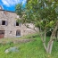  ARDECHE LOZERE IMMOBILIER : Maison / Villa | SAINTE-MARGUERITE-LAFIGERE (07140) | 43 m2 | 89 000 € 