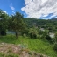  ARDECHE LOZERE IMMOBILIER : Maison / Villa | SAINTE-MARGUERITE-LAFIGERE (07140) | 43 m2 | 89 000 € 