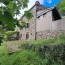  ARDECHE LOZERE IMMOBILIER : Maison / Villa | SAINTE-MARGUERITE-LAFIGERE (07140) | 43 m2 | 89 000 € 