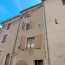  ARDECHE LOZERE IMMOBILIER : Maison / Villa | VILLEFORT (48800) | 76 m2 | 69 000 € 