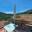  ARDECHE LOZERE IMMOBILIER : Maison / Villa | CONCOULES (30450) | 71 m2 | 89 000 € 