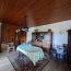  ARDECHE LOZERE IMMOBILIER : Maison / Villa | CHASSERADES (48250) | 210 m2 | 150 000 € 