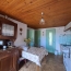  ARDECHE LOZERE IMMOBILIER : Maison / Villa | CHASSERADES (48250) | 210 m2 | 150 000 € 