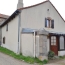  ARDECHE LOZERE IMMOBILIER : Maison / Villa | LA BASTIDE-PUYLAURENT (48250) | 97 m2 | 82 000 € 