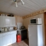  ARDECHE LOZERE IMMOBILIER : Maison / Villa | LA BASTIDE-PUYLAURENT (48250) | 97 m2 | 82 000 € 