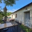  ARDECHE LOZERE IMMOBILIER : Maison / Villa | LA BASTIDE-PUYLAURENT (48250) | 105 m2 | 160 000 € 