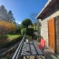  ARDECHE LOZERE IMMOBILIER : Maison / Villa | VILLEFORT (48800) | 165 m2 | 330 000 € 