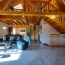  ARDECHE LOZERE IMMOBILIER : Maison / Villa | LA BASTIDE-PUYLAURENT (48250) | 105 m2 | 260 000 € 