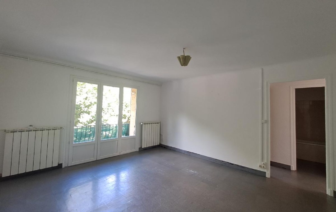 ARDECHE LOZERE IMMOBILIER : Appartement | VILLEFORT (48800) | 72 m2 | 510 € 