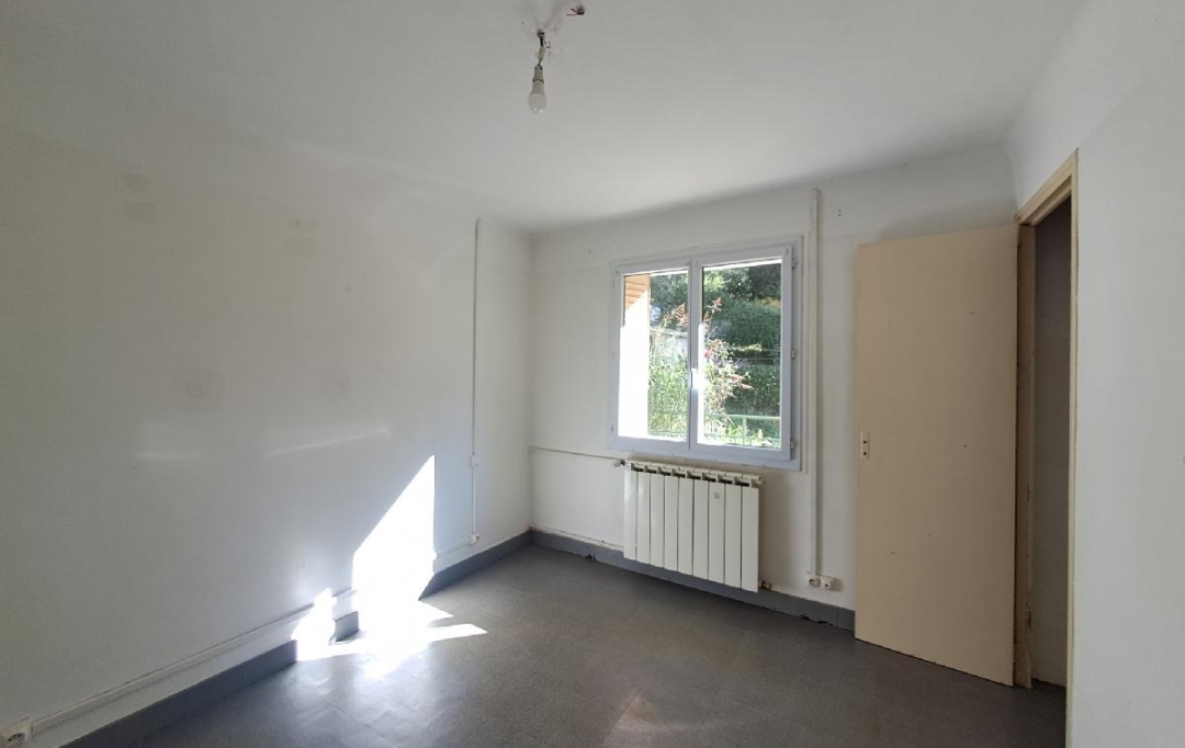 ARDECHE LOZERE IMMOBILIER : Appartement | VILLEFORT (48800) | 72 m2 | 510 € 