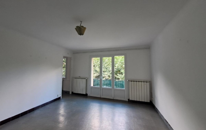 Appartement P4   VILLEFORT  72 m2 510 € 